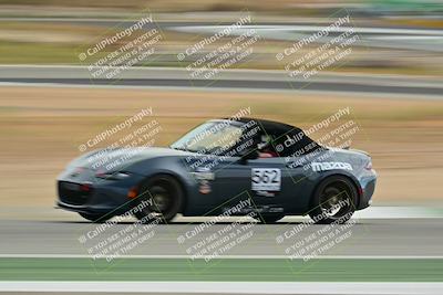 media/Sep-27-2025-Speed Ventures (Sat) [[6606706ef0]]/Red group/Turn 6/